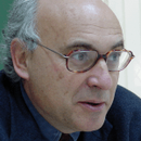 JOAN MIRALLES MONSERRAT