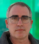 ABRAHAM MOHINO BALET