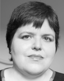 MÒNICA MIRÓ VINAIXA