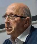 MICHEL LLOMPART BALLESTER