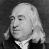 JEREMY BENTHAM