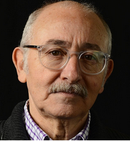 LLEONARD MUNTANER MARIANO