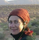 ELOÏSA MATHEU CORTADA