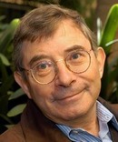 JOSEP ALBANELL TORTADES (M.BAYÀ