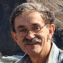 JOSEP ANTONI ALCOVER TOMAS