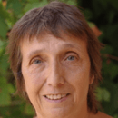 ELISABET ABEYÀ LAFONTANA