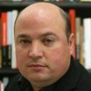 JOSEP LLUÍS AGUILÓ VENY