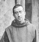 RAFEL GINARD BAUÇÀ