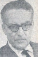 JOAN PONS I MARQUÈS