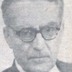 JOAN PONS I MARQUÈS
