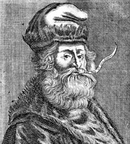 RAMON LLULL