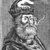 RAMON LLULL
