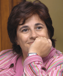 ESPERANÇA CAMPS BARBER