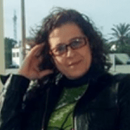 MONTSERRAT BUTXACA FERNANDEZ