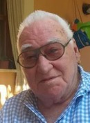 GABRIEL TOMÀS ALEMANY