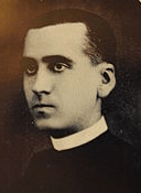 JOSEP CALAFAT MESQUIDA