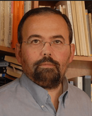 IGNASI MORA TARRAZONA