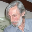 MARIANO MORAGUES RIBAS DE PINA