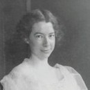 SARA TEASDALE