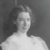 SARA TEASDALE