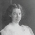 SARA TEASDALE