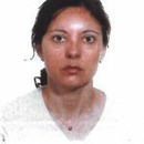 JOANA LLADÓ BALLESTER