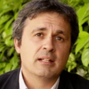 HECTOR LÓPEZ BOFILL