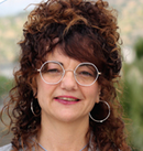 JOANA LLABRÉS FERRER