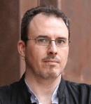 JORDI JULIÀ GARRIGA