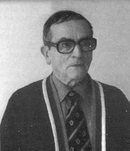 MESTRE MESTRE BARTOMEU