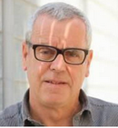 MIQUEL ÀNGEL LLADÓ RIBAS