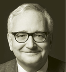 CARLES DUARTE MONTSERRAT