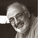 JORDI DOMÈNECH SOTERAS