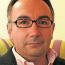 GABRIEL ENSENYAT PUJOL