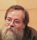 XAVIER CARBONELL CASTELL