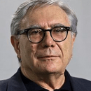 JUAN PEDRO QUIÑONERO MARTÍNEZ