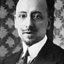 GABRIELE D'ANNUNZIO