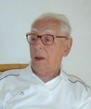 BENIGNE PALOS VADELL