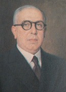 MIQUEL FORTEZA PINYA