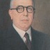 MIQUEL FORTEZA PINYA