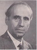 FERRAN SOLDEVILA ZUBIBURU