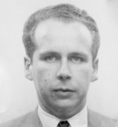 DELFÍ ABELLA GIBERT