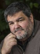 SEBASTIÀ BENNASAR I LLOBERA