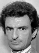 JERZY KOSINSKI
