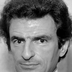 JERZY KOSINSKI