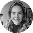 BLANCA PAVÓN CASTILLO