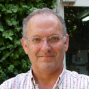 SEBASTIÀ SERRA BUSQUETS