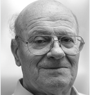 JOSEP MARIA ROSSELL MAS