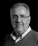 ANDREU RAMIS PUIG-GROS