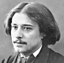 ALPHONSE DAUDET